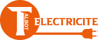 Talbot Electricité : Electricien à Plomelin pour vos travaux d'électricité en Finistère Sud (Accueil)